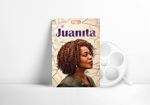 Movie Juanita
