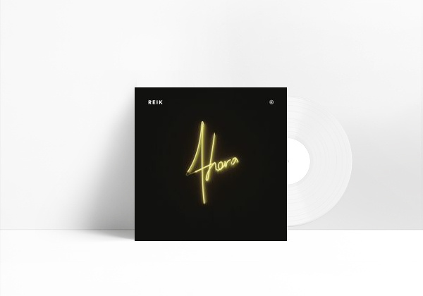 Music Aleluya