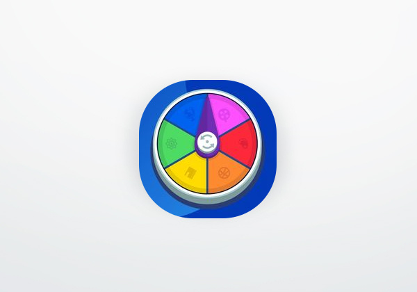 App Trivial Quiz Pursuit Knowledge