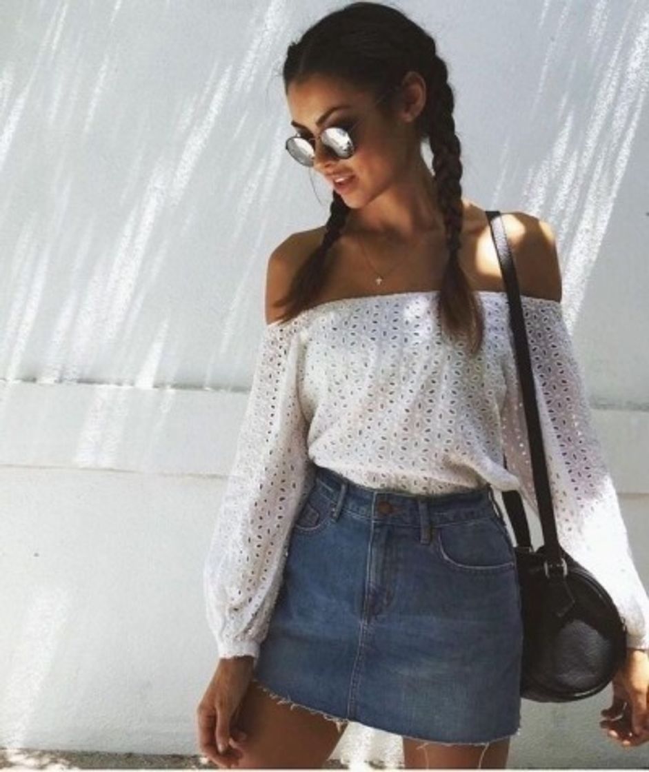 Moda Outfits tumblr