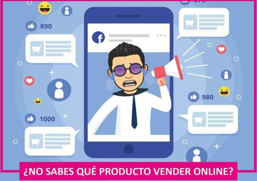 CURSOS FACEBOOK ADS PARA TU NEGOCIO👌💰