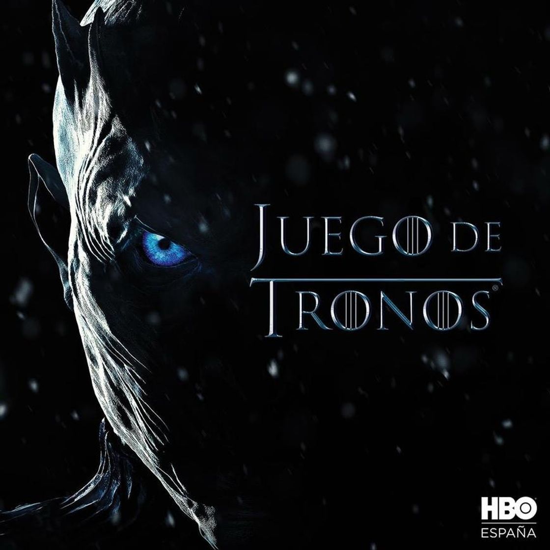 Serie Juego de tronos