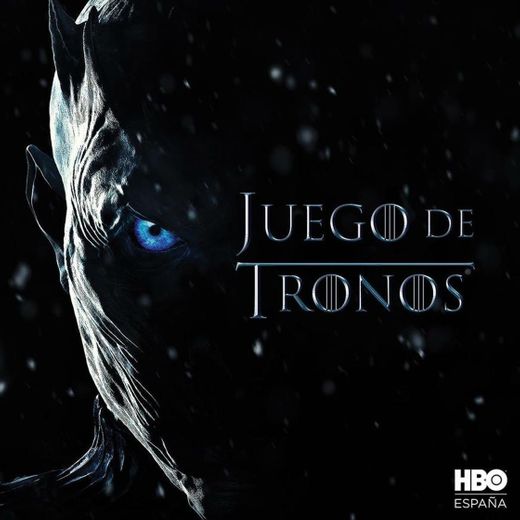 Game of Thrones