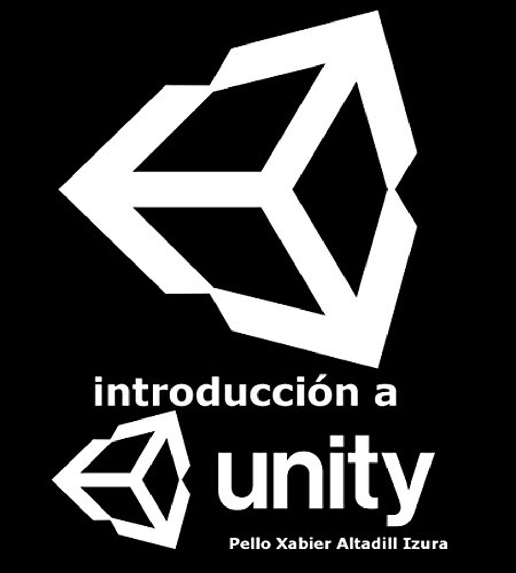 Moda Introducción a Unity