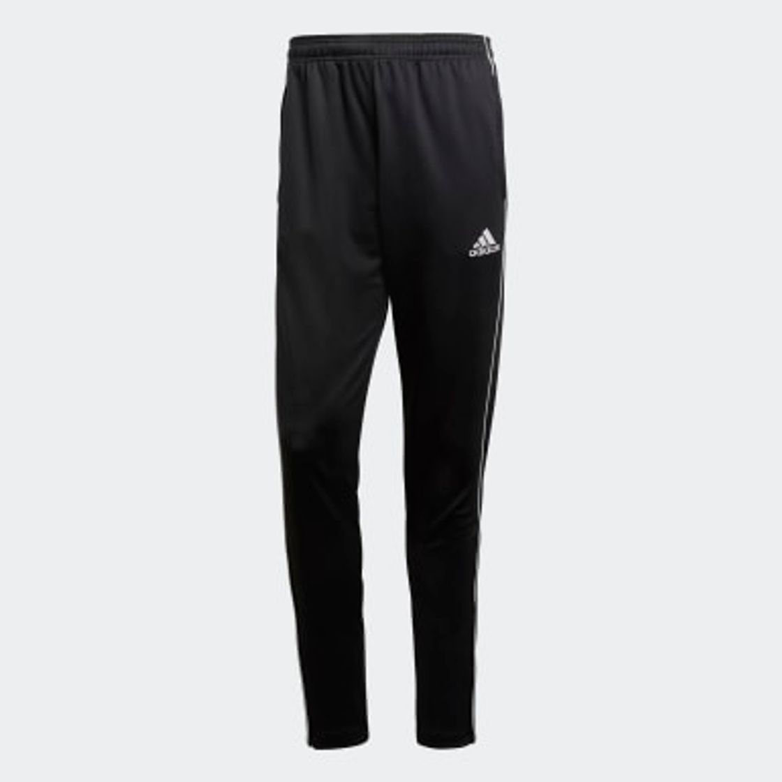 Product adidas SST TP Sport Trousers