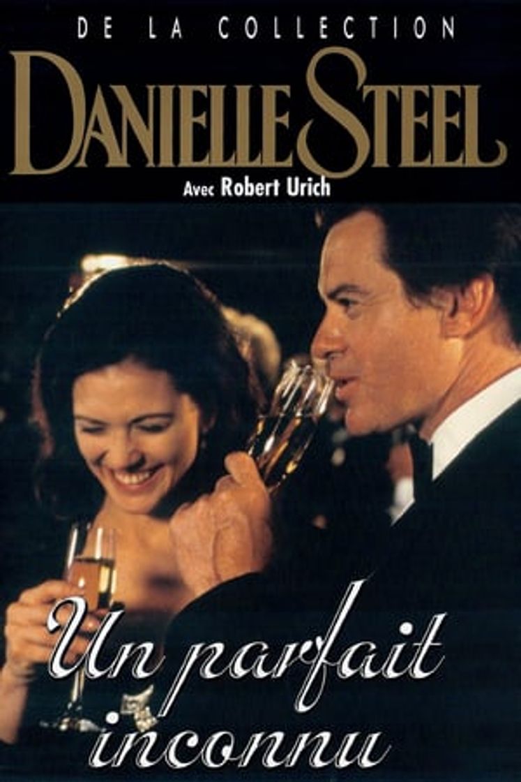 Movie Danielle Steel: Un amor verdadero