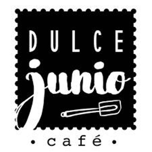 Dulce Junio Café