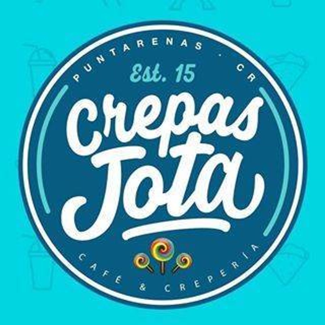 Restaurantes Crepas Jota