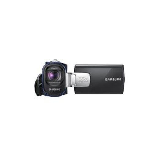 Samsung SMX-F40LP - Videocámara