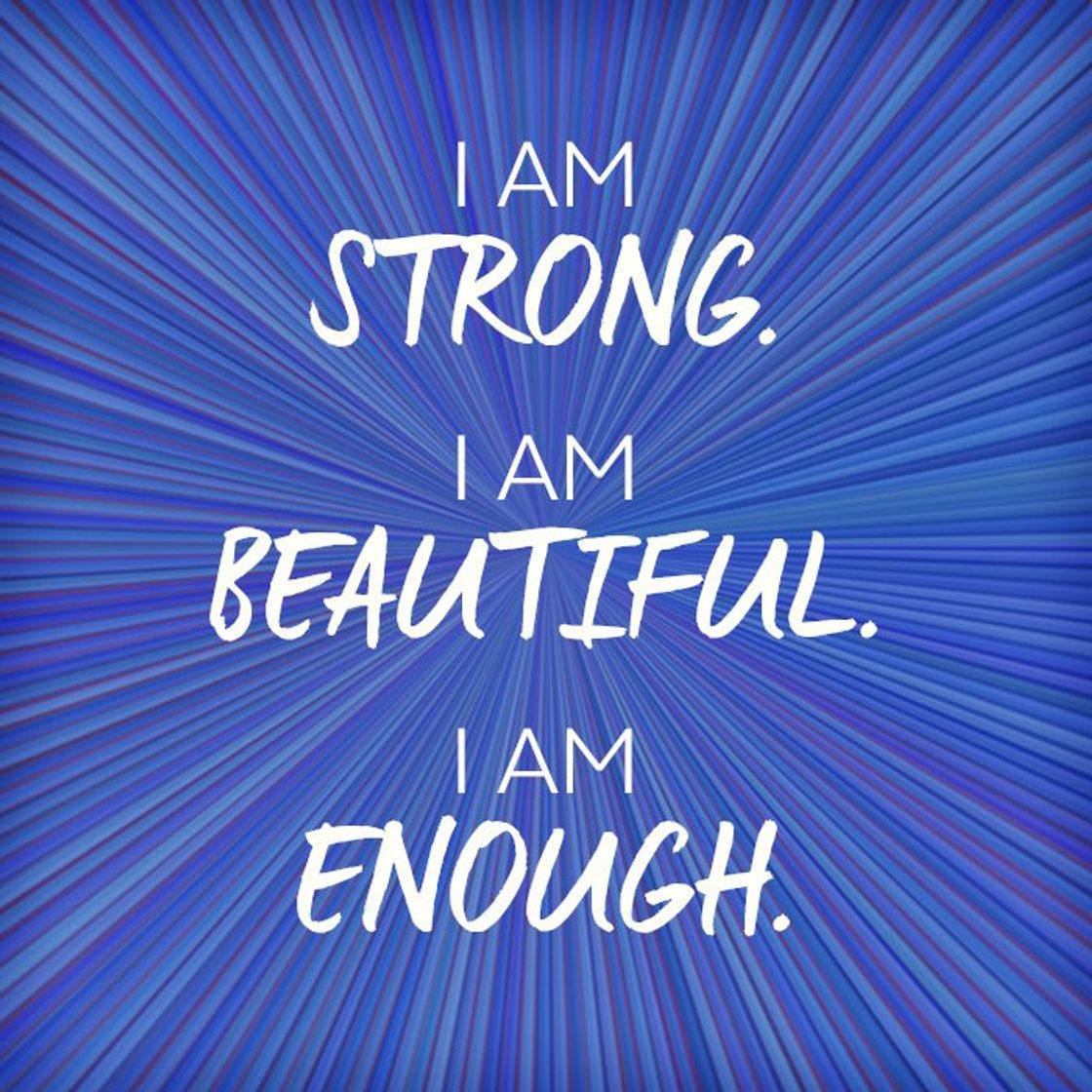 Mantras 