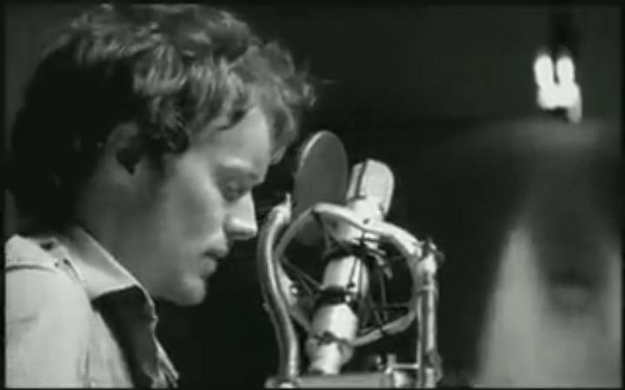 Canción Delicate - Damien Rice