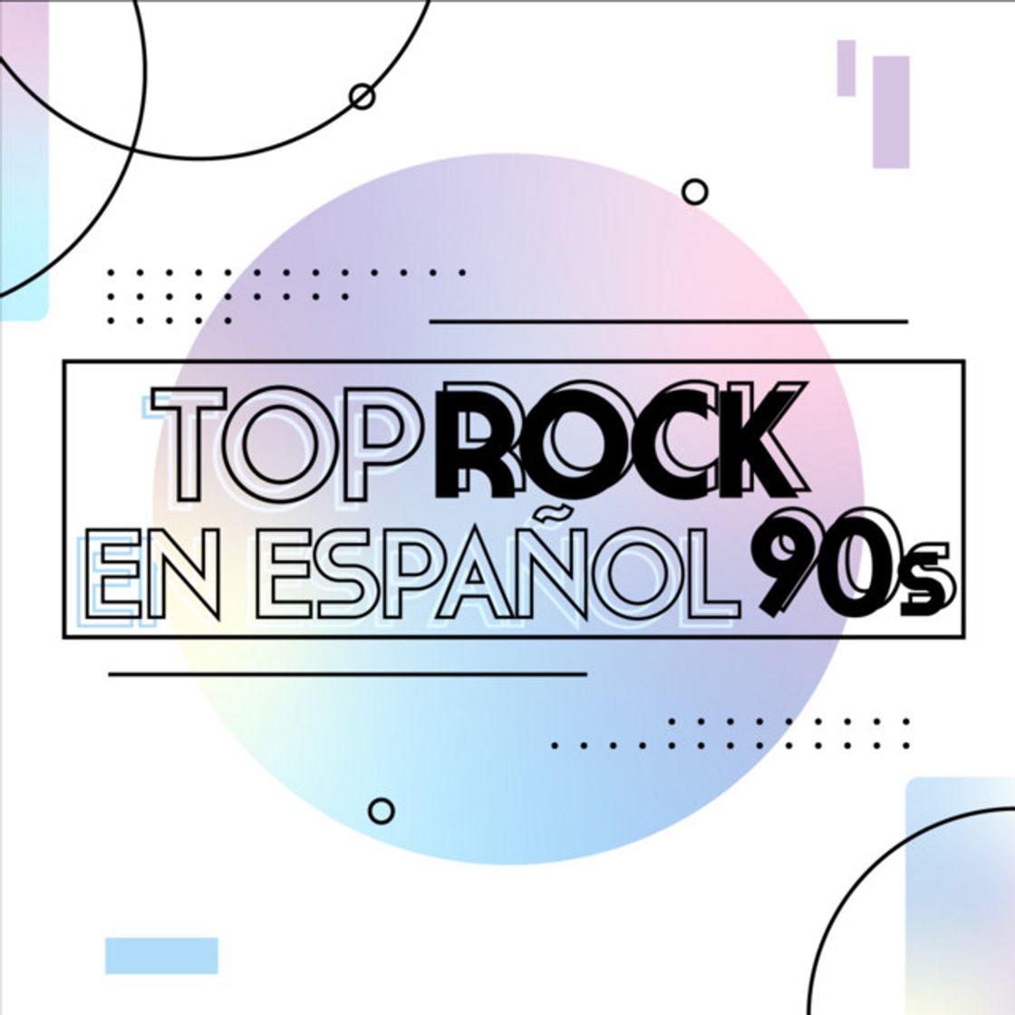 Canción La Leyenda del Hada y el Mago