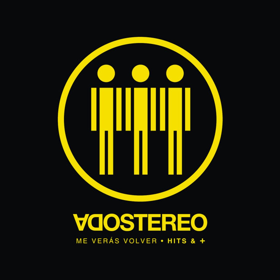 Corazón Delator - Remasterizado 2007