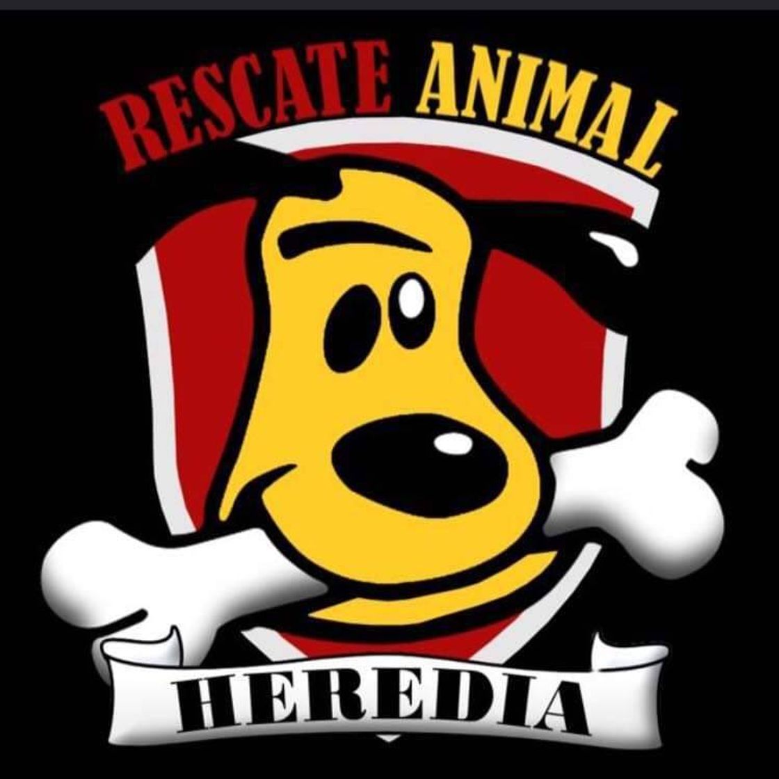 Moda Rescate Animal Heredia-Costa Rica