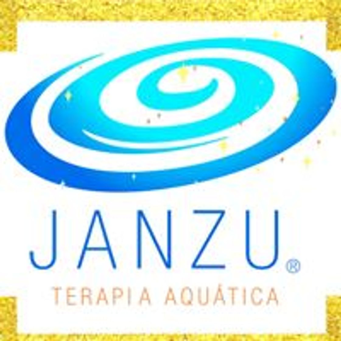 Fashion Terapeas janzu