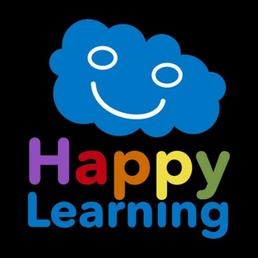 Happy learning