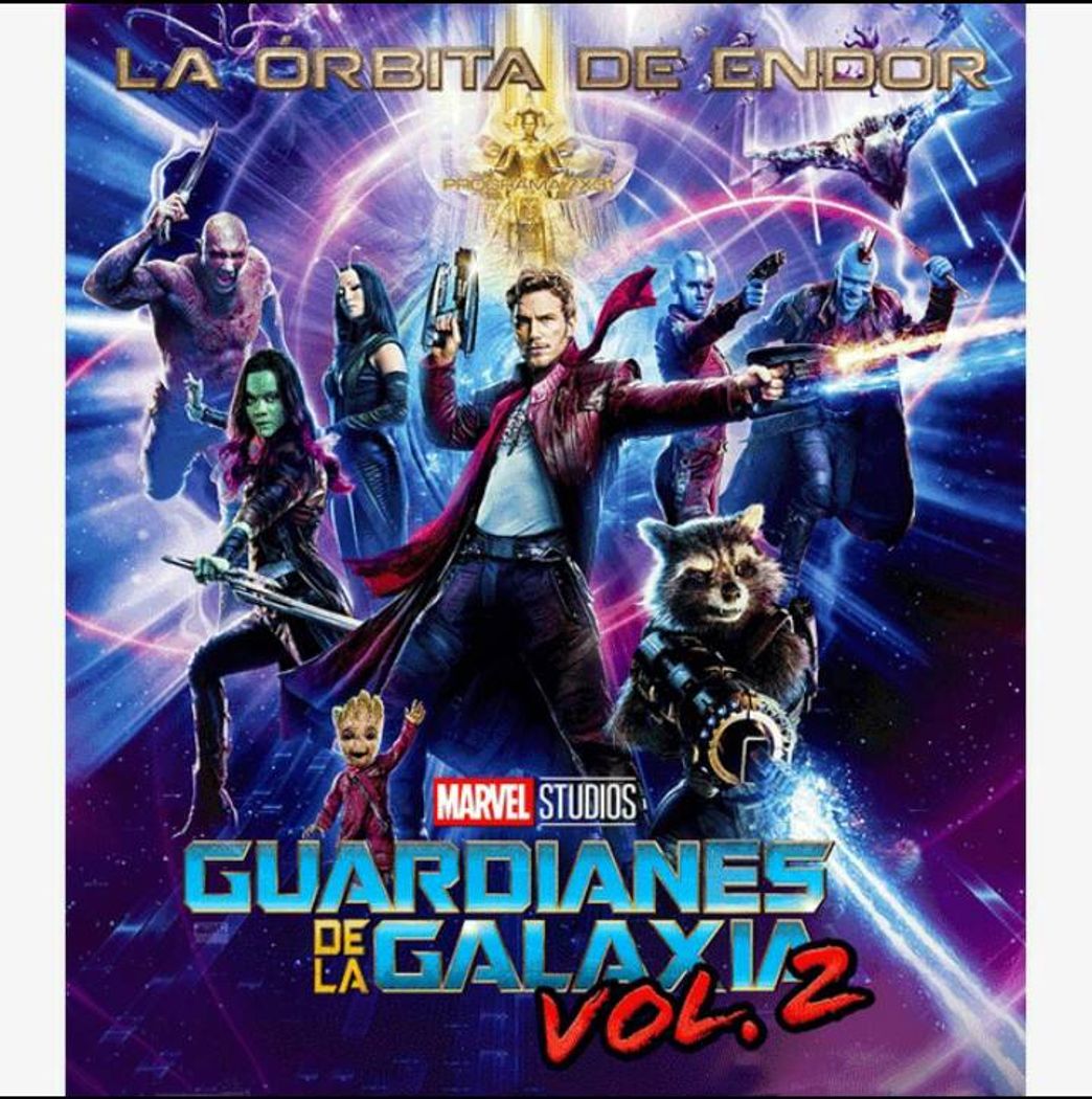 Fashion Guardianes de la Galaxia Vol 2 Trailer Español Latino - YouTube