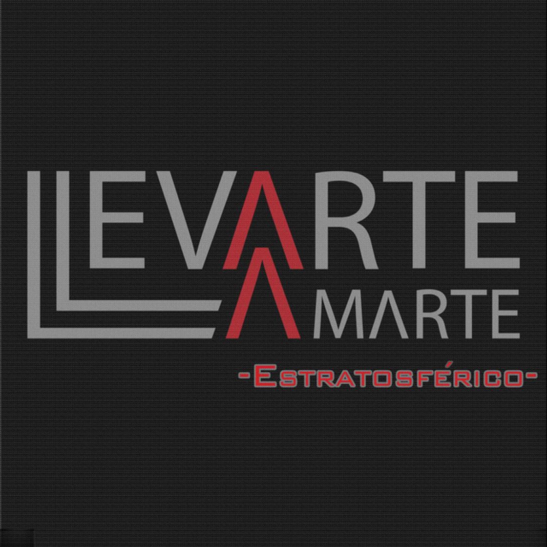 Music Al Final del Día