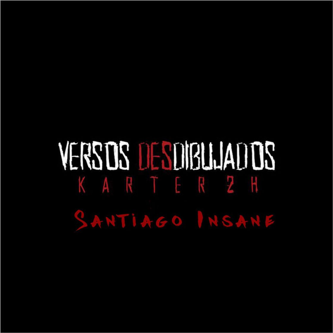 Canción Latidos