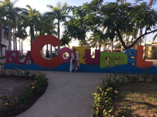 Cozumel