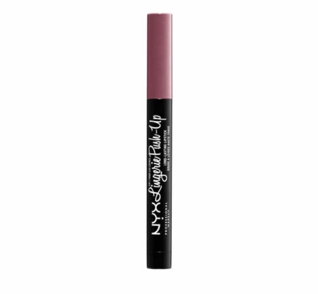 Product Lip Lingerie Push-Up Long-Lasting Lipstick