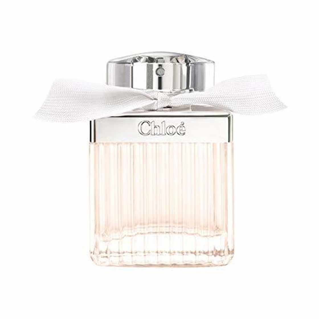 Social Chloe Signature Agua de Colonia