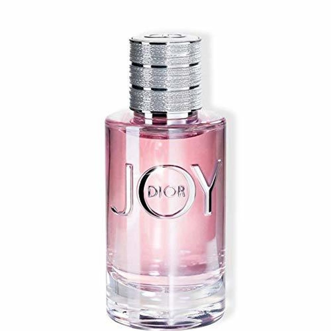 Social Joy By Dior Eau De Parfum Vaporisateur 30ml