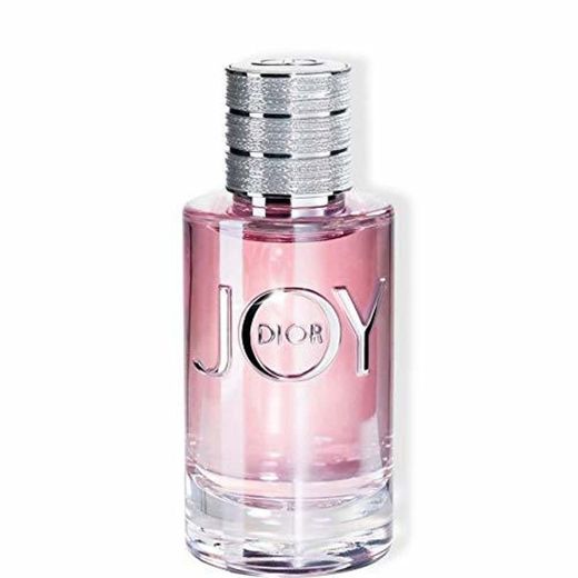 Joy By Dior Eau De Parfum Vaporisateur 30ml