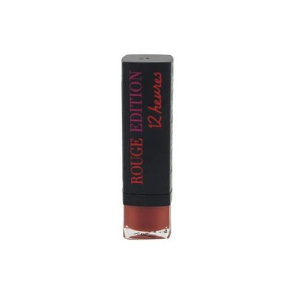 Belleza Barra de labios Rouge Edition, de Bourjois