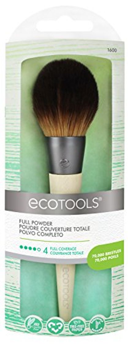 Beauty Ecotools Full Powder