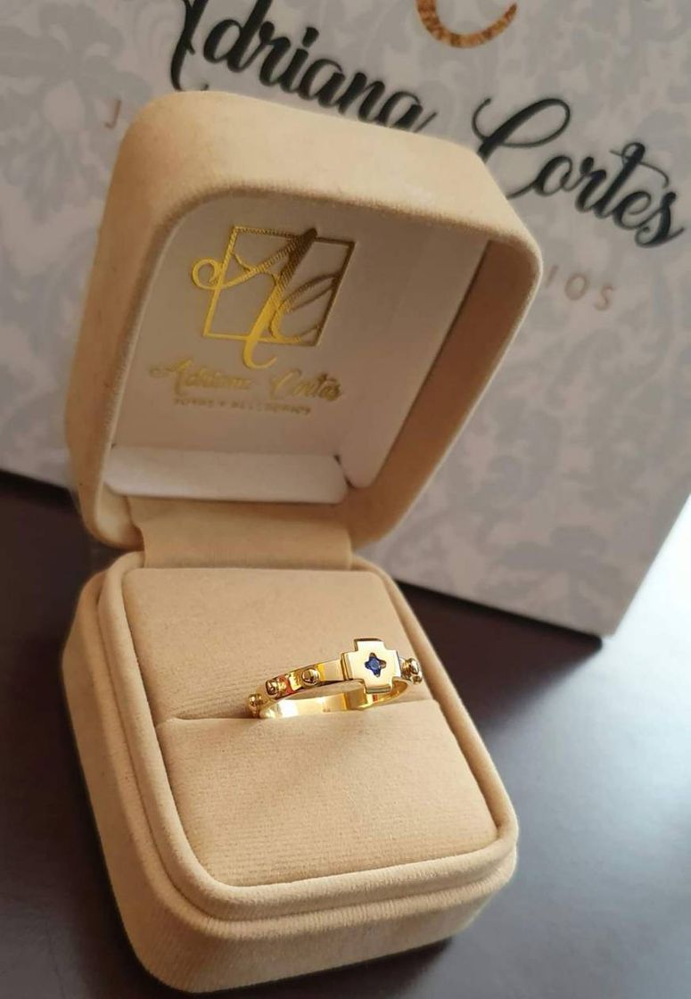 Social Joyas