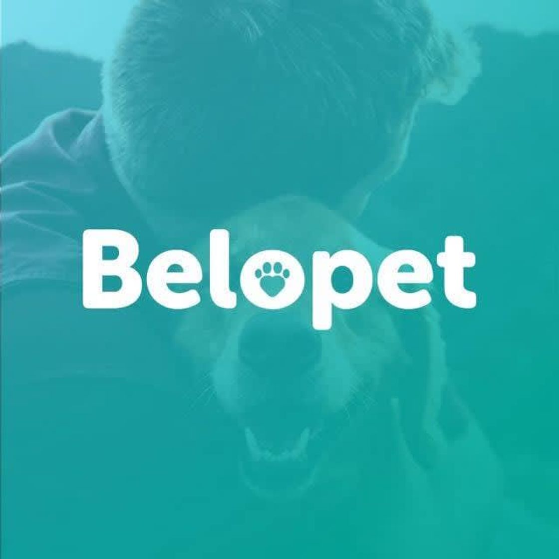 App Belopet