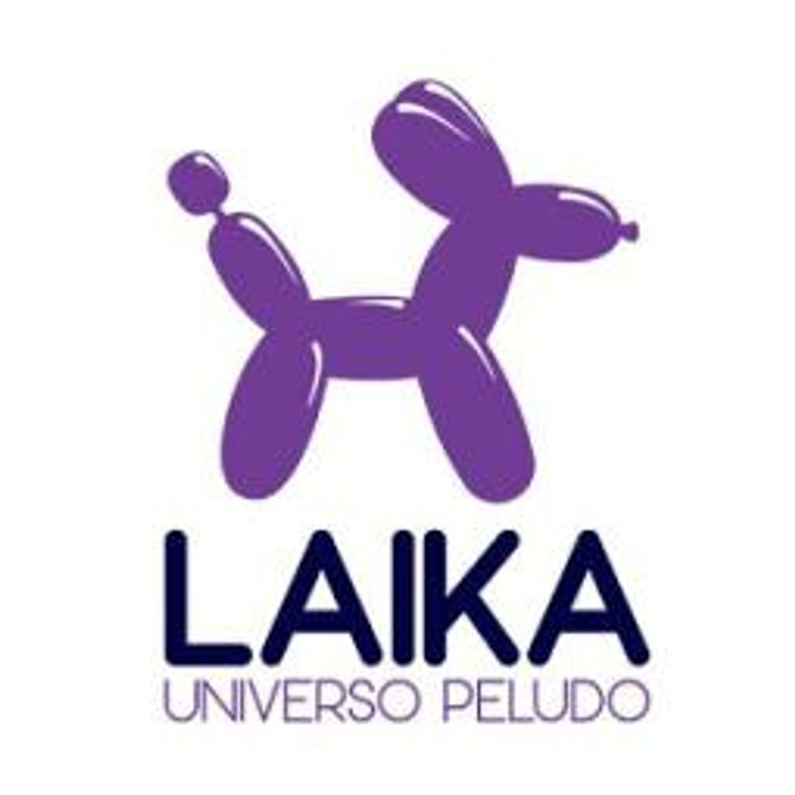 App LAIKA: productos y servicios para mascotas