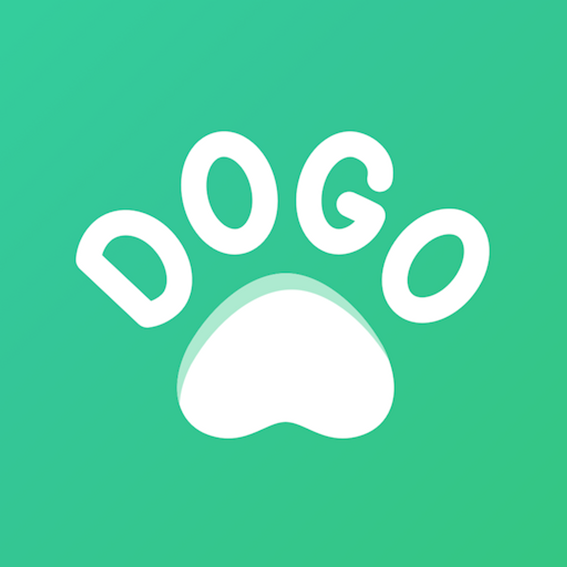 App Dogo - La App Favorita de tu Perro