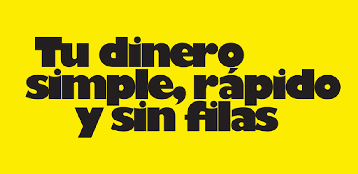 Social HEY: Tu banco 100% digital - Apps on Google Play