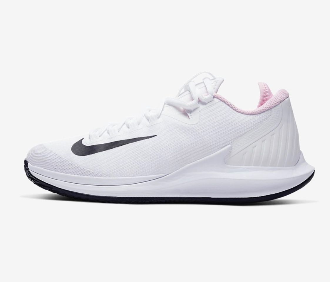 Fashion Calzado de tenis para mujer NikeCourt Air Zoom Zero. Nike MX