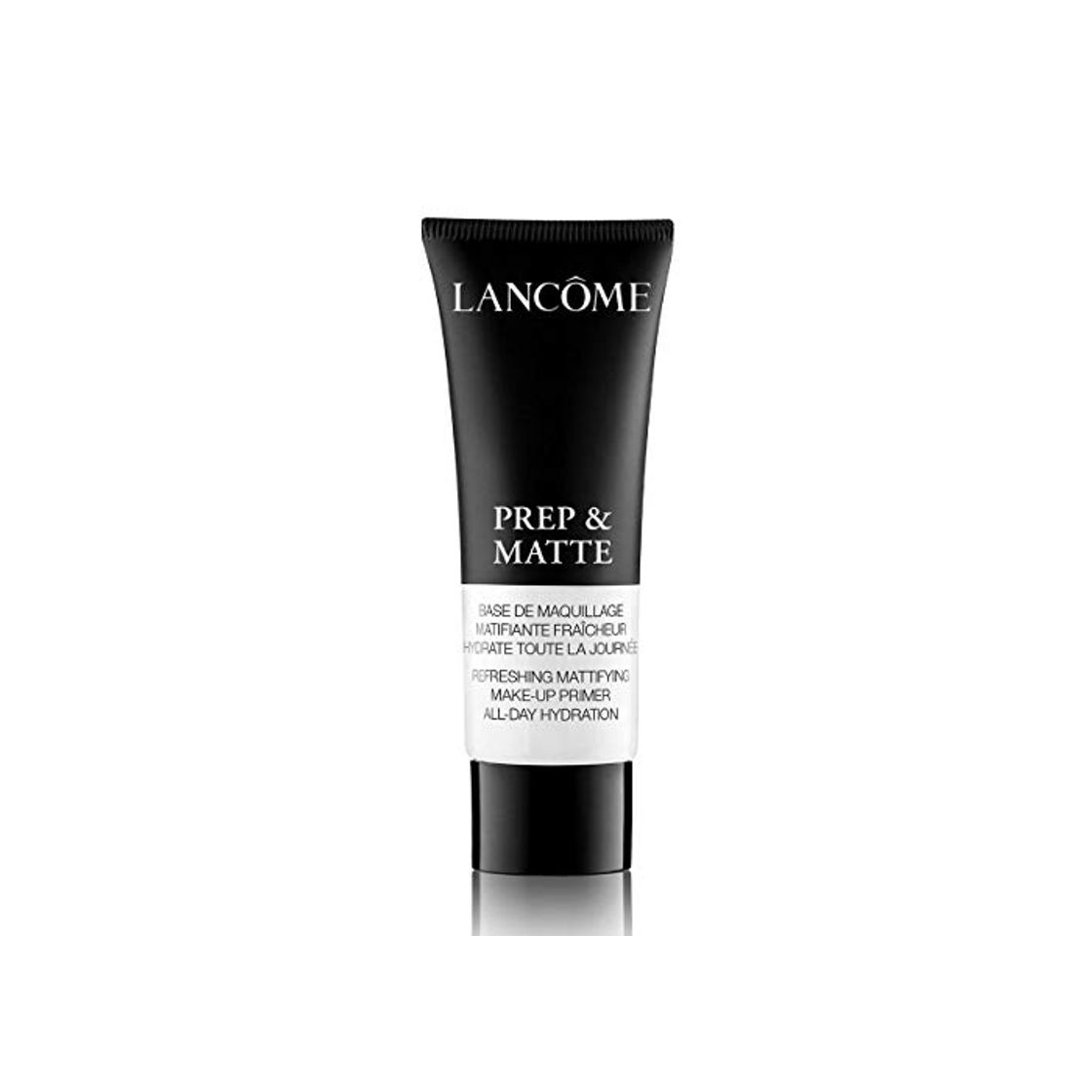 Producto LANCOME