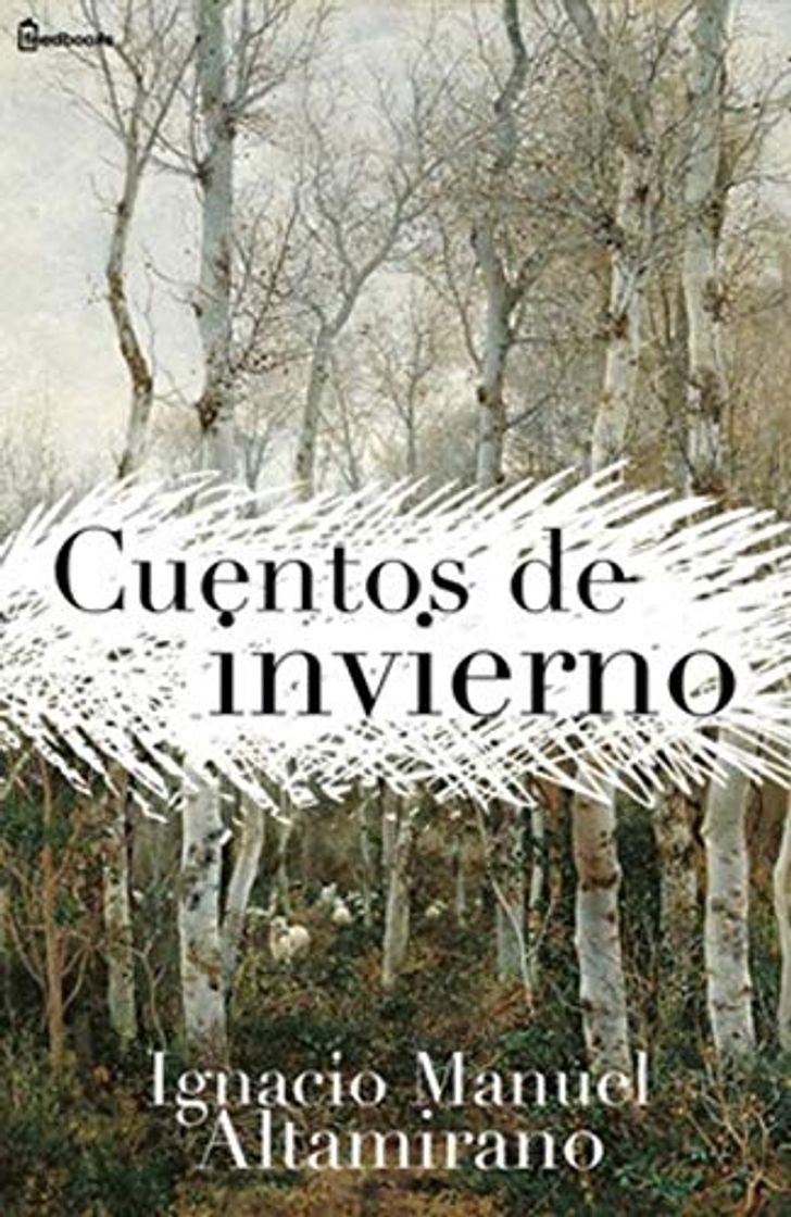 Fashion Cuentos de invierno