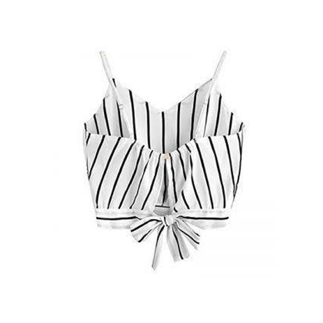 Social Tuopuda Crop Tops Mujer Verano Camisetas sin Mangas Halter Top Chaleco Camiseta