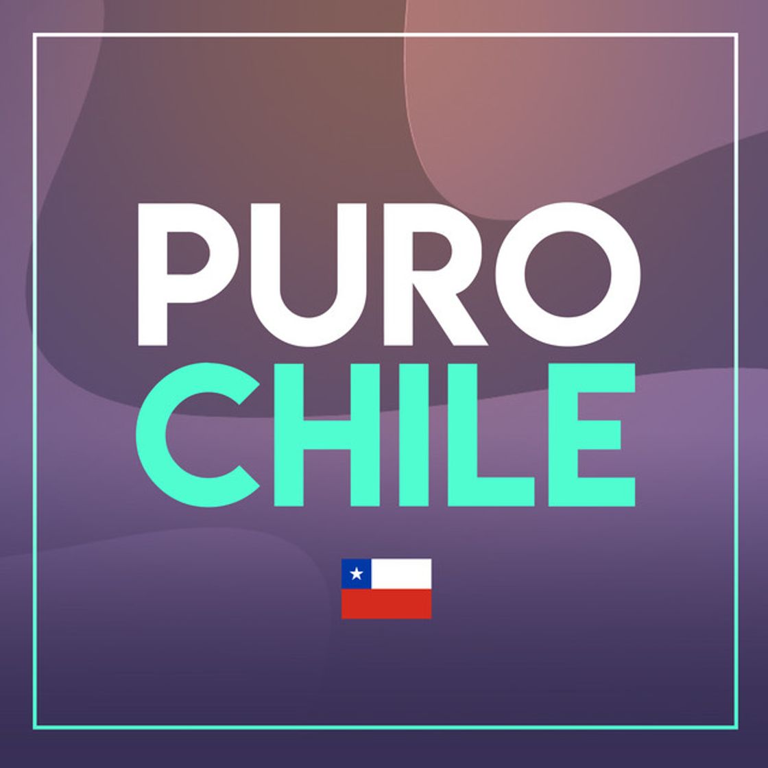 Music El Juego Verdadero - 2004 - Remaster