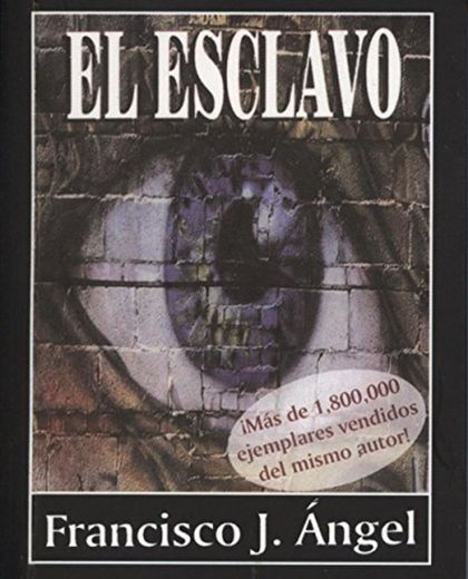 El Esclavo