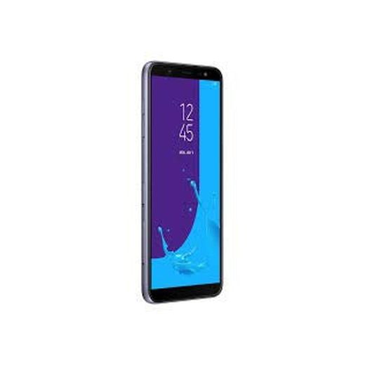 Samsung Galaxy J8