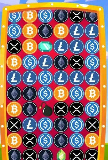 CryptoRize - Earn Real Bitcoin Free - Apps on Google Play