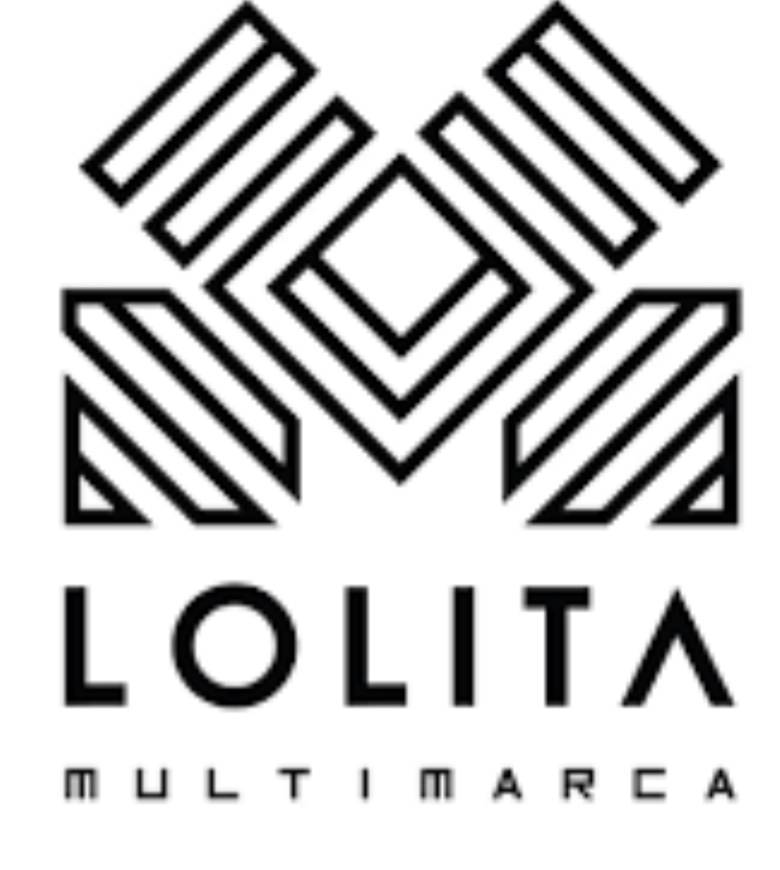 Fashion Lolita Moda: Comprar ropa online de marca y calzado