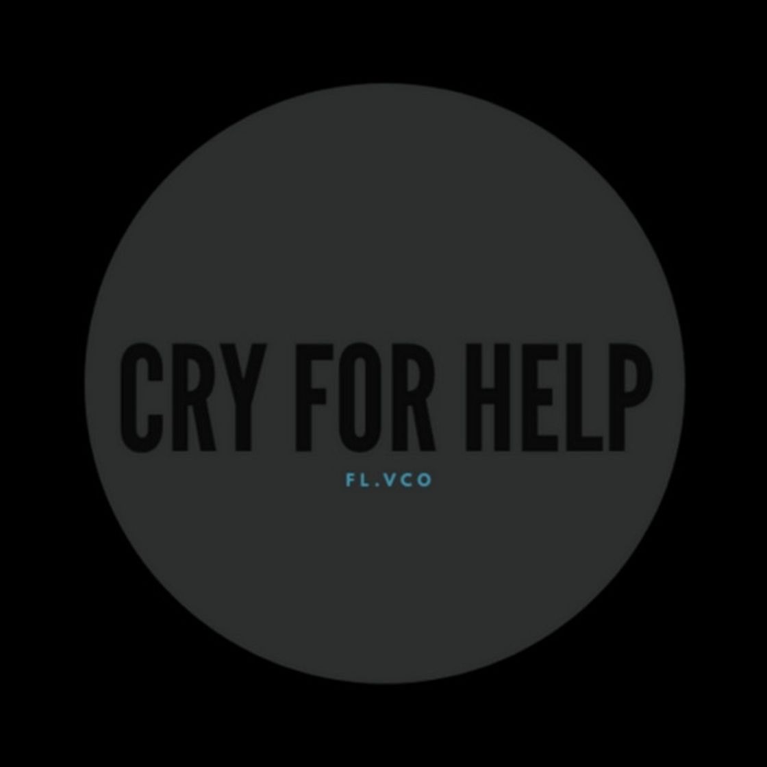 Canciones Cry for Help