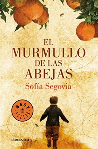 El Murmullo de Las Abejas