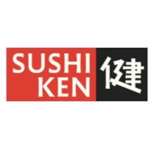 Sushi Ken Kohunlich