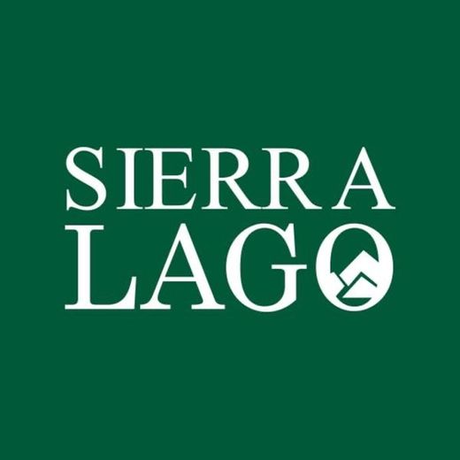 Sierra Lago Resort & Spa Hotel