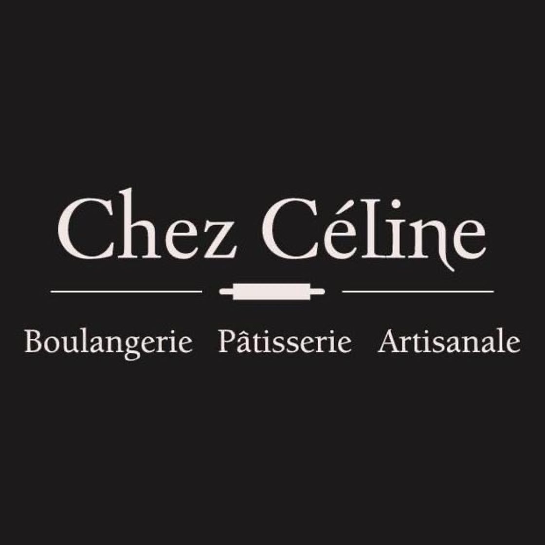 Restaurantes Chez Céline