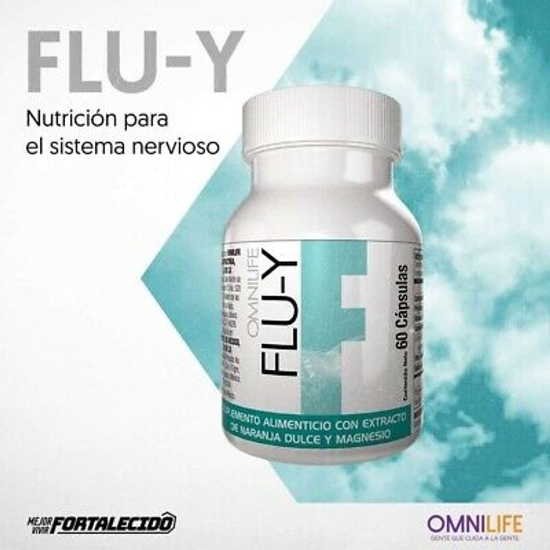 Social FLU